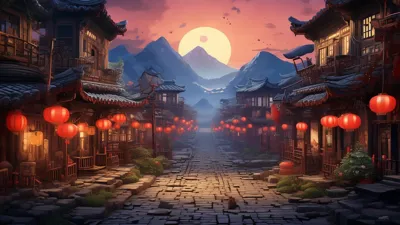 9月2日必看！代号剑侠E兑换码攻略
